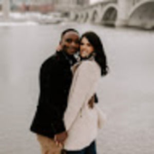 Meet your Posher, Kerstin